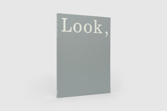 Look, look. Anna Park