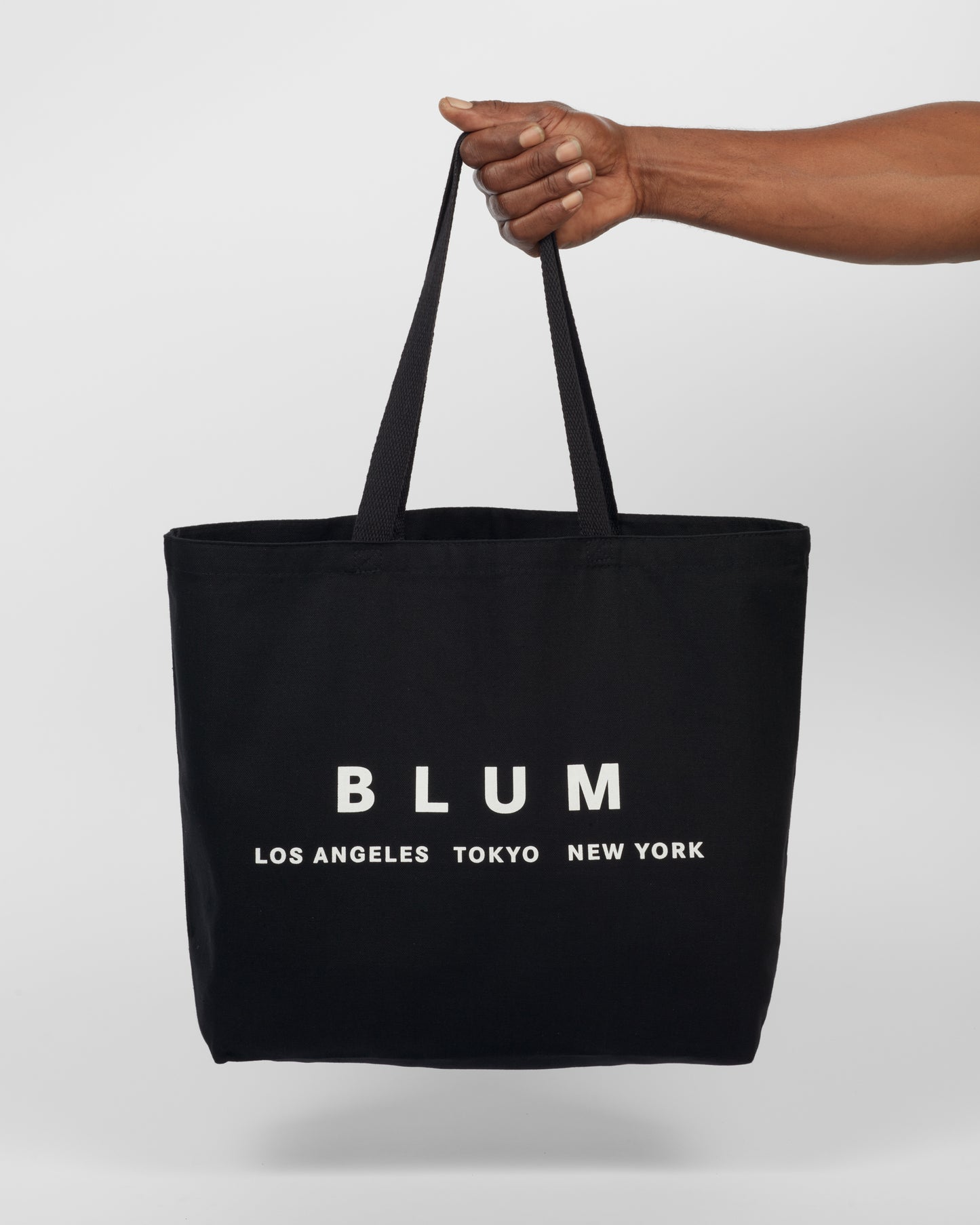 BLUM Tote
