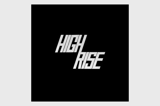 High Rise II