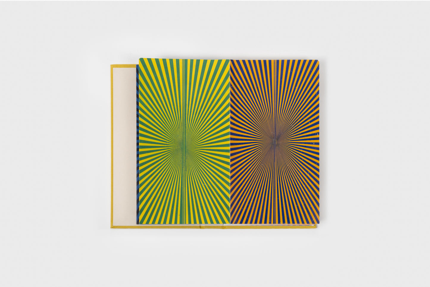 Mark Grotjahn: 50 Kitchens