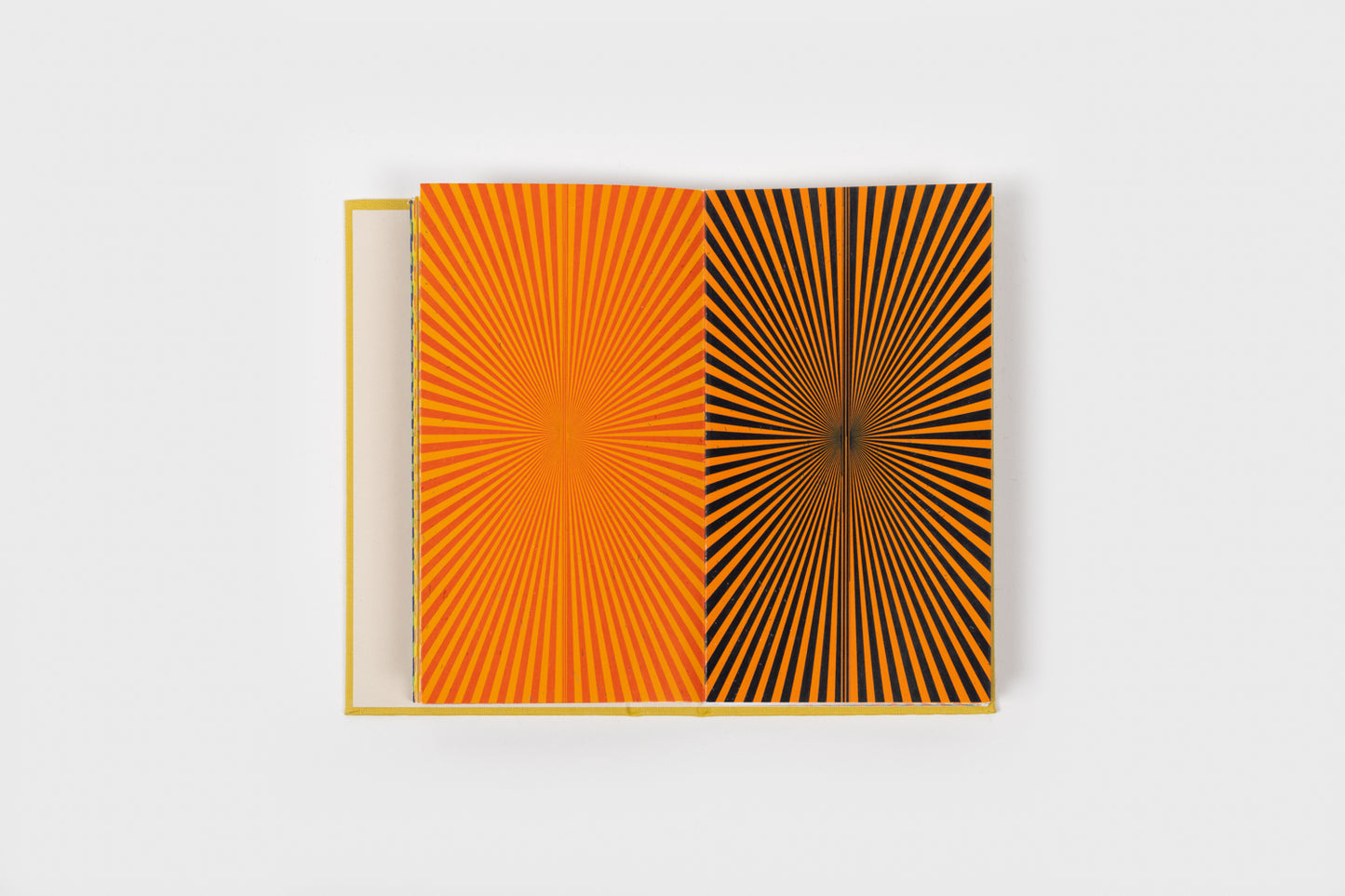 Mark Grotjahn: 50 Kitchens