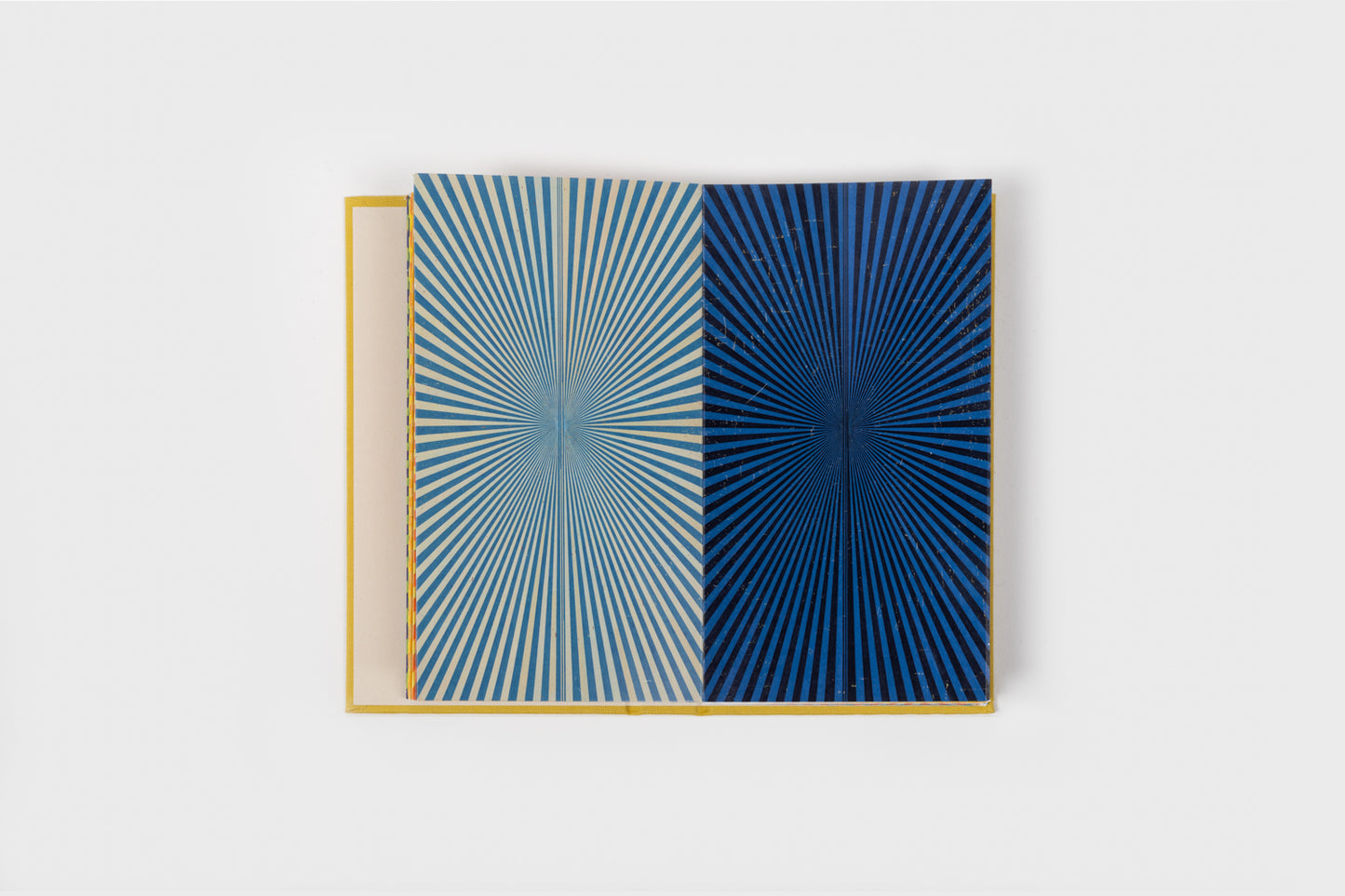 Mark Grotjahn: 50 Kitchens