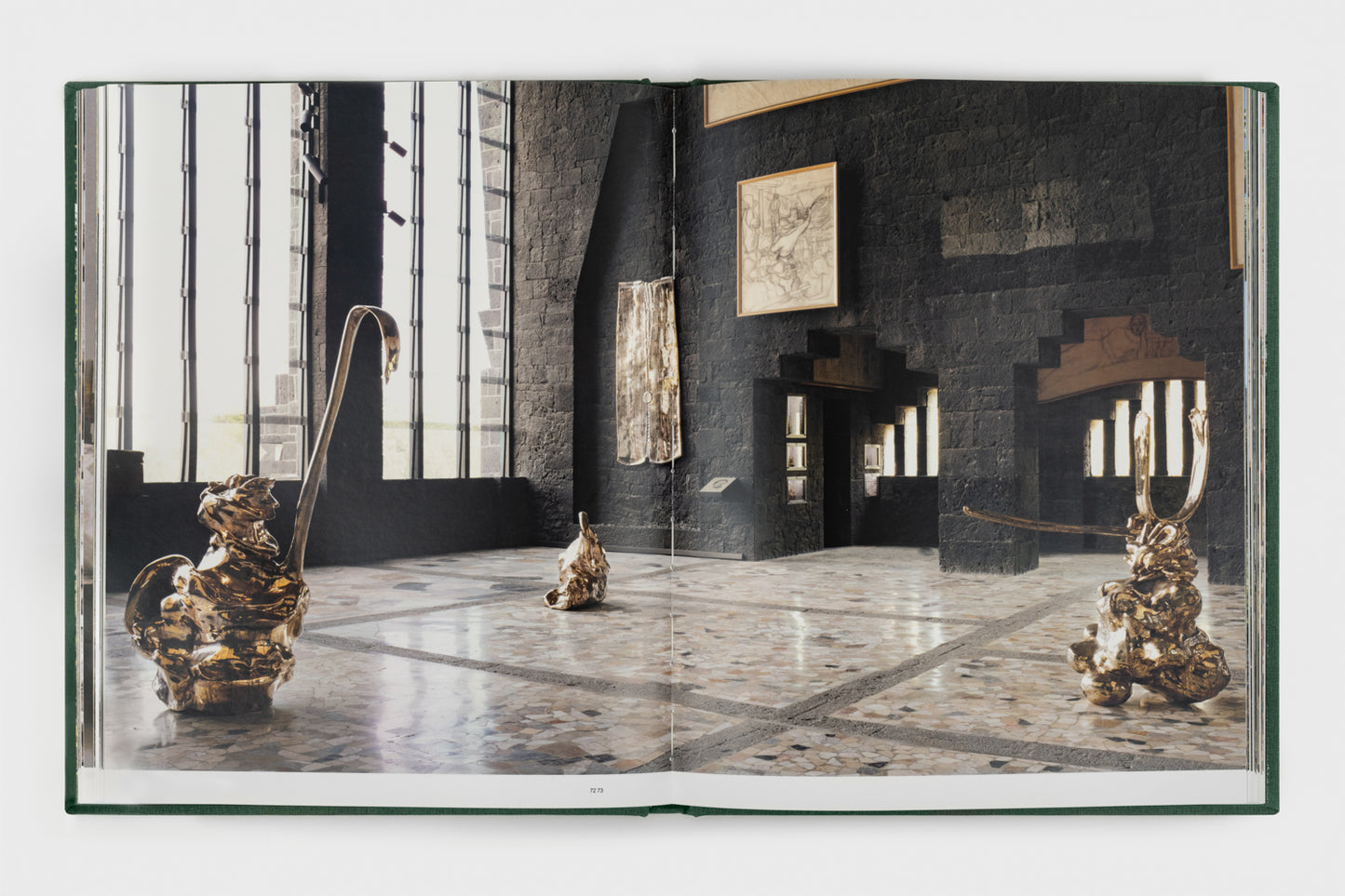 Alma Allen: Nunca Solo