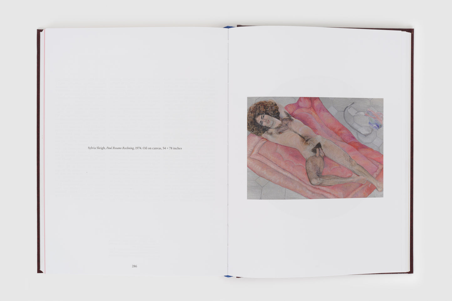 Pictures Girls Make: Portraitures