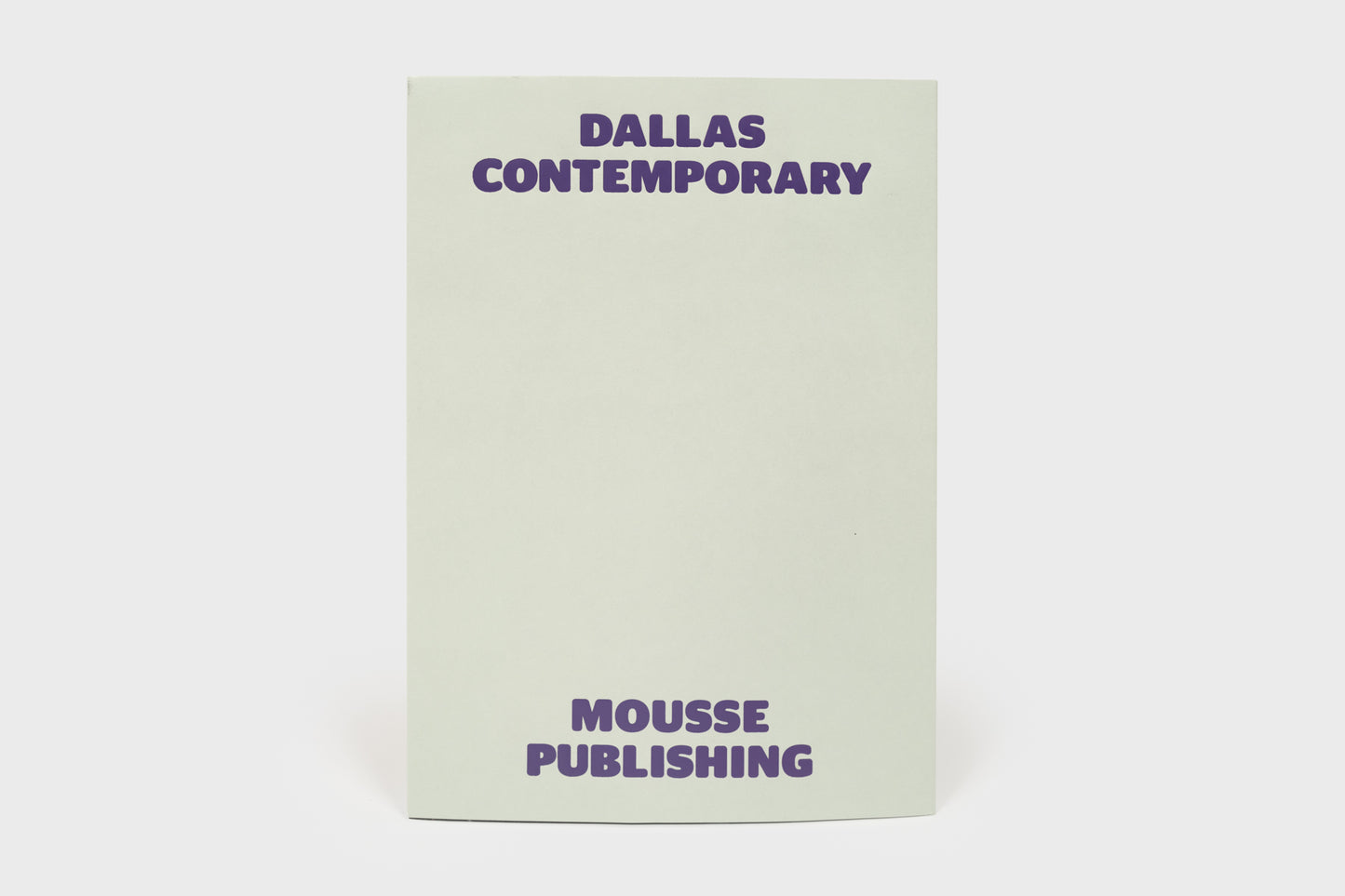 Tomoo Gokita: Get Down