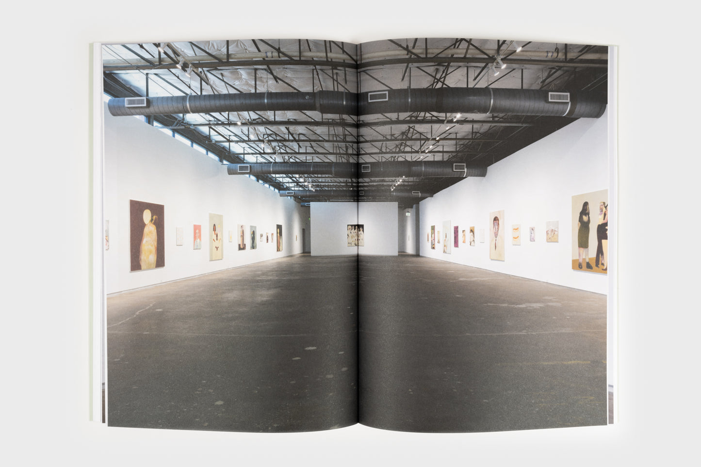 Tomoo Gokita: Get Down