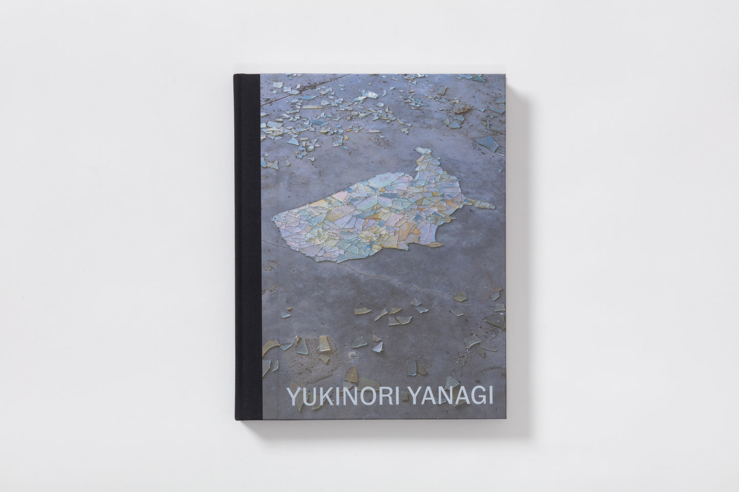 Yukinori Yanagi