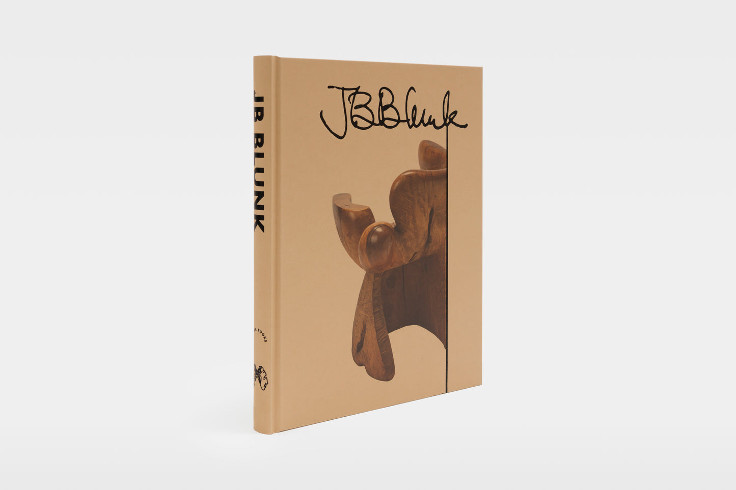 JB Blunk