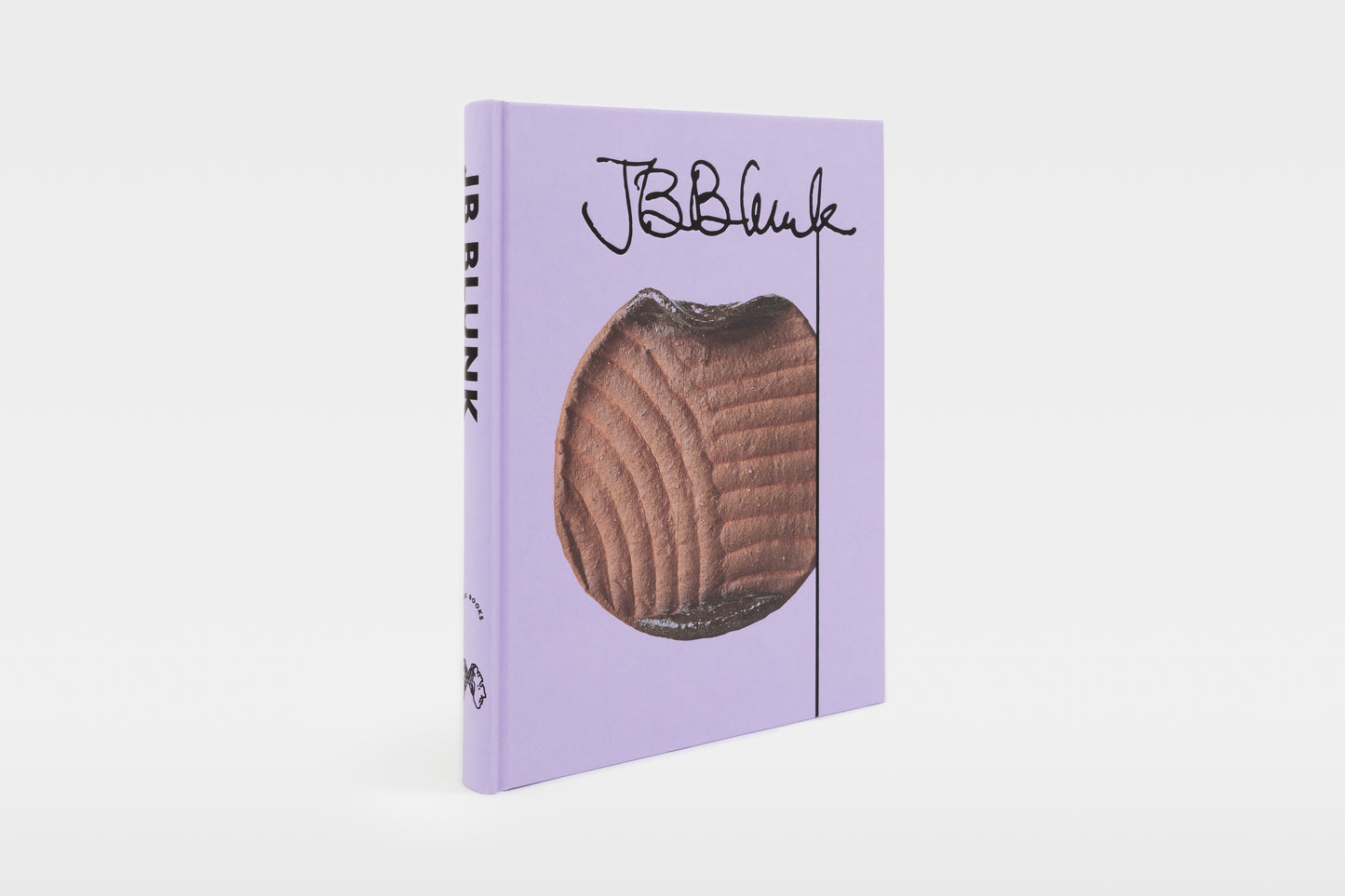 JB Blunk