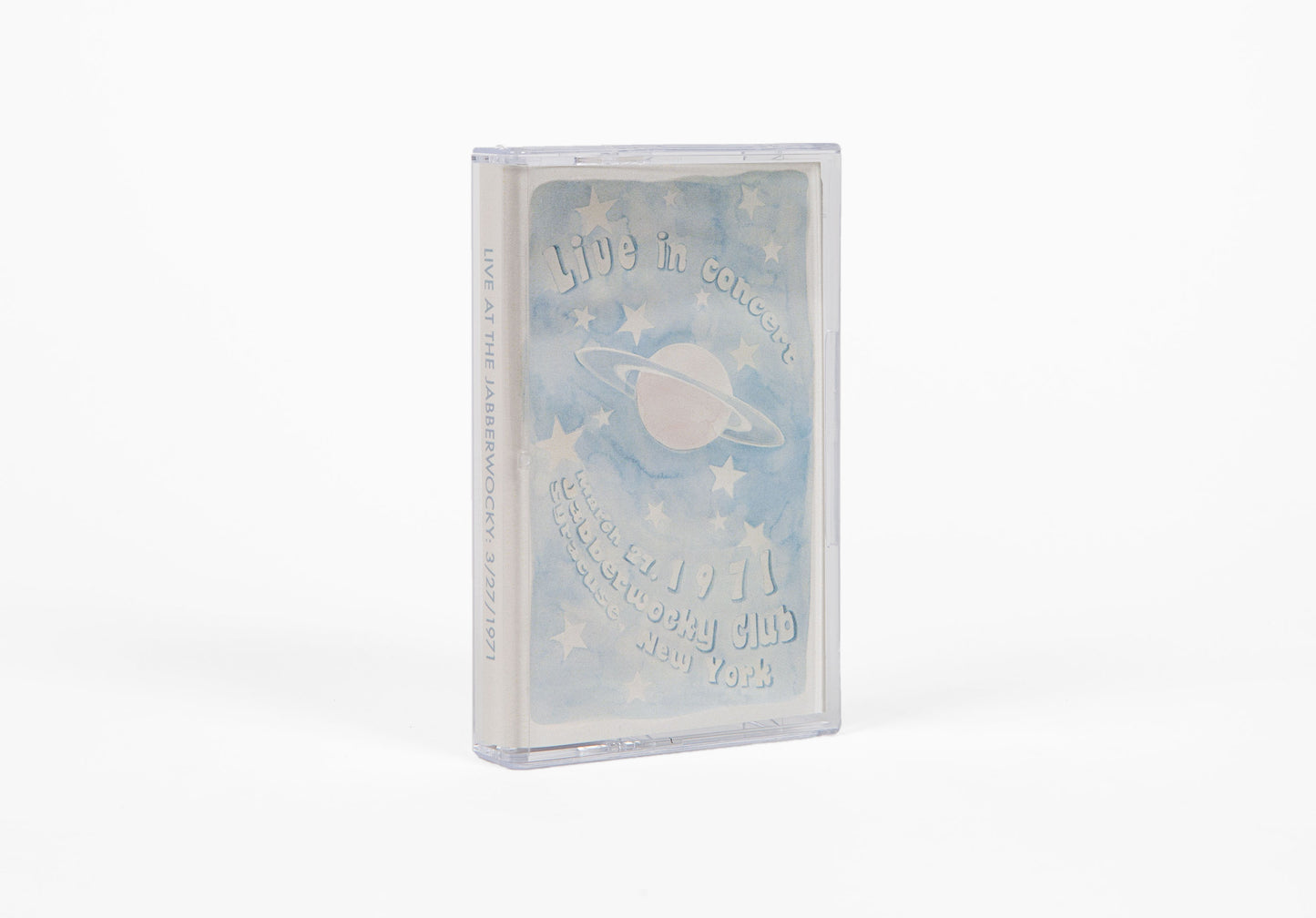 Blum & Poe Press Artist Audio Series