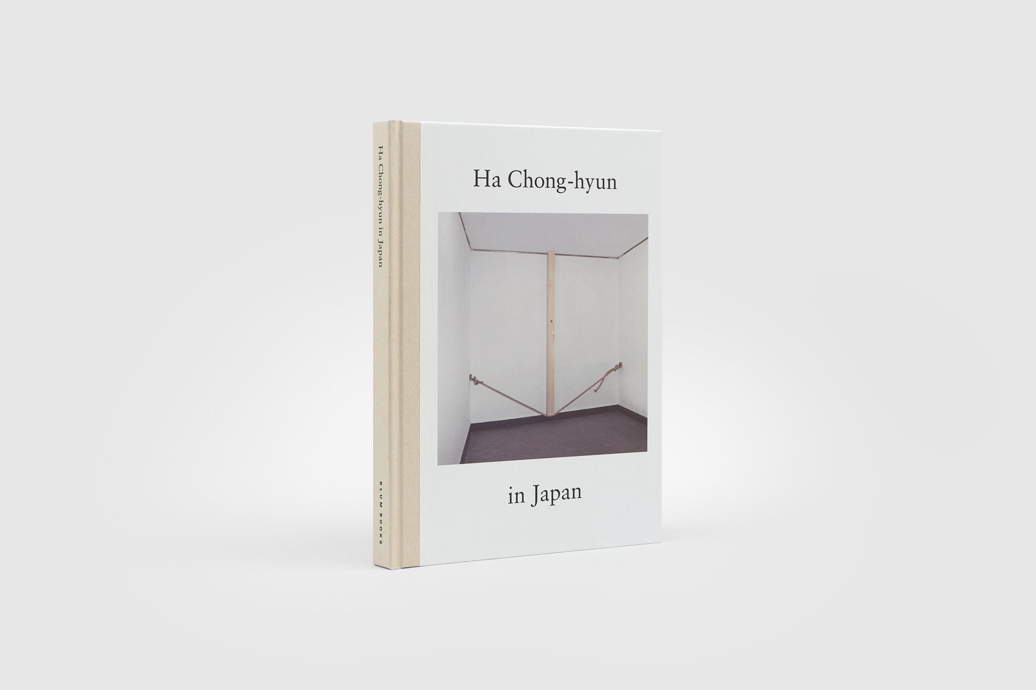 BLUM Books