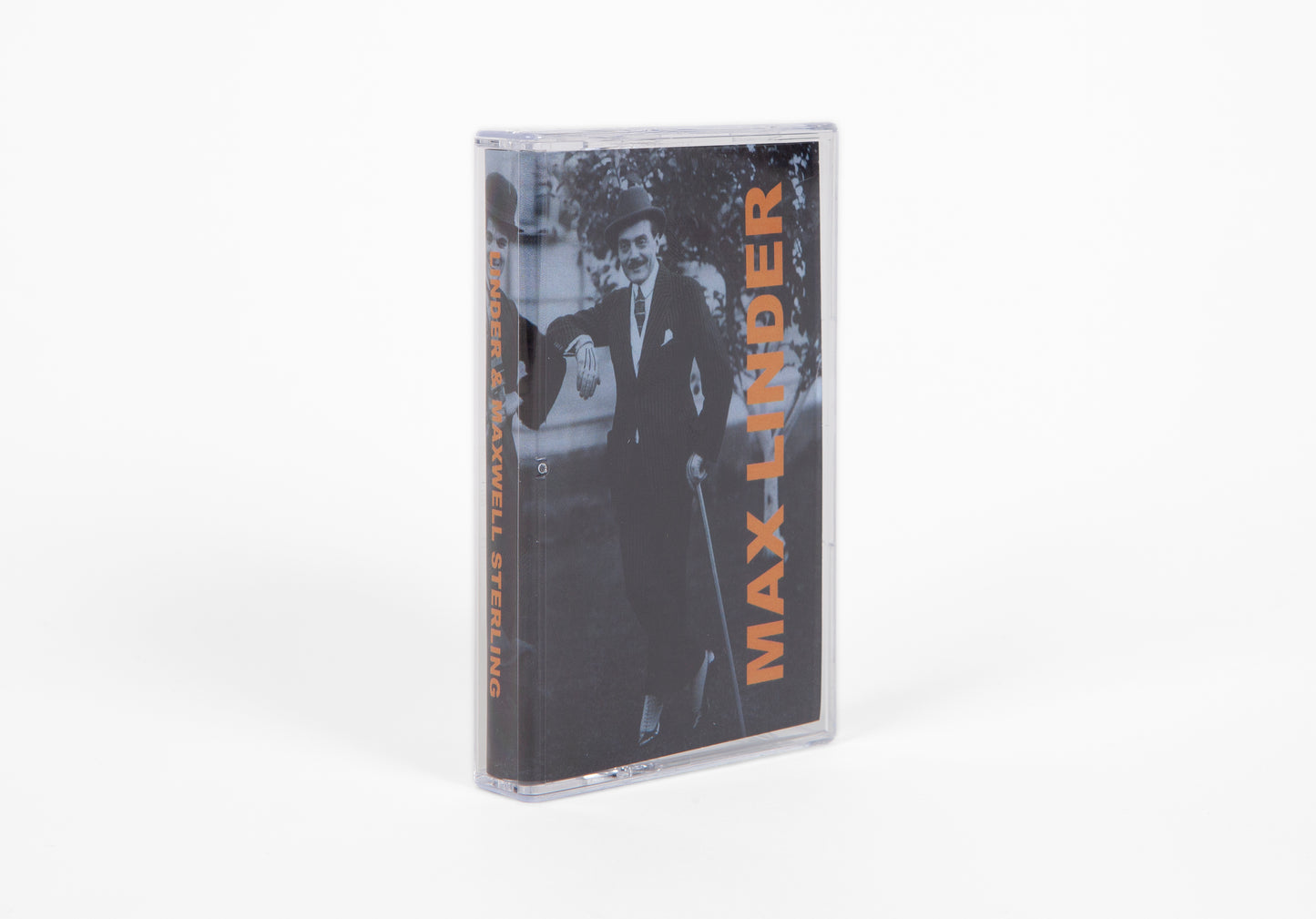 Blum & Poe Press Artist Audio Series